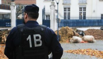 La mobilisation des agriculteurs se poursuit pour une deuxième semaine, préfectures et poids lourds ciblés