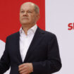 Législatives en Allemagne : Olaf Scholz désigné candidat du SPD pour un second mandat