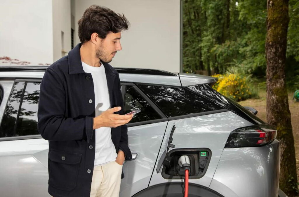 "Ma Recharge Intelligente" : 28% d'économies à chaque recharge avec ENGIE !