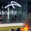 ArcelorMittal confirme la fermeture de ses usines à Reims et Denain, 135 emplois concernés