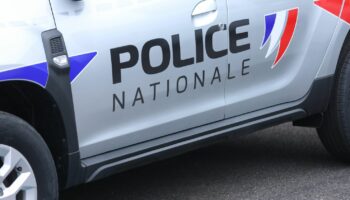 Un adolescent de 14 ans mis en examen à Mulhouse pour viol et tentatives de viol