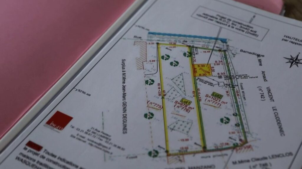 Extension du prêt à taux zéro : la construction de maisons individuelles bientôt relancée ?