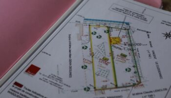 Extension du prêt à taux zéro : la construction de maisons individuelles bientôt relancée ?