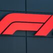 F1 : une nouvelle écurie, Cadillac/General Motors, va faire son apparition en 2026