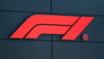 F1 : une nouvelle écurie, Cadillac/General Motors, va faire son apparition en 2026