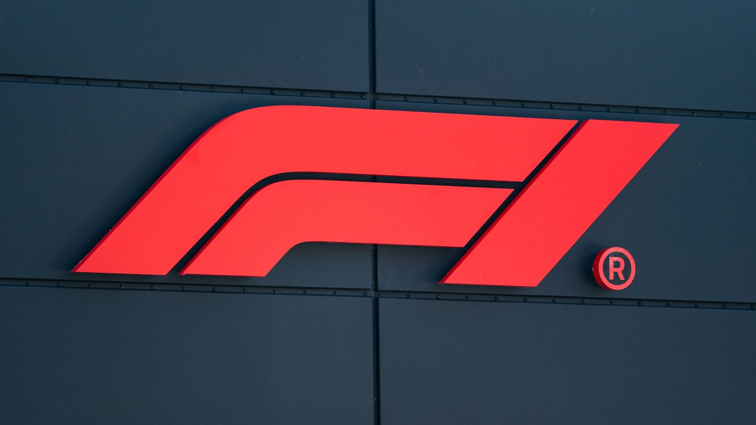 F1 : une nouvelle écurie, Cadillac/General Motors, va faire son apparition en 2026