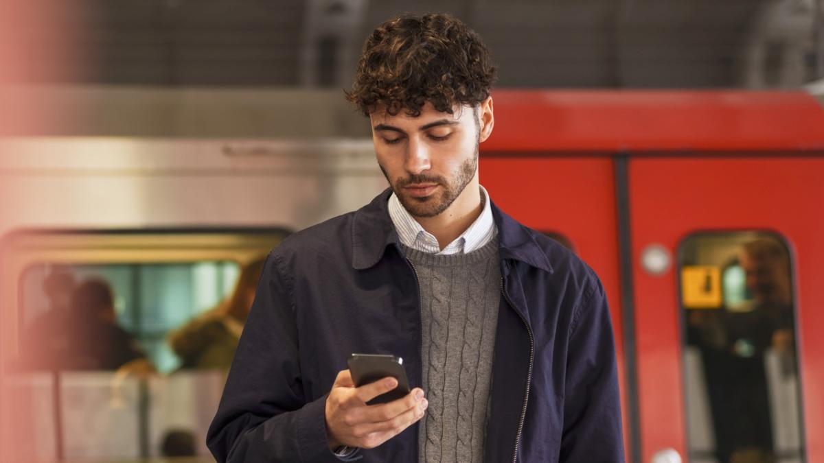 Telekom, Vodafone oder Telefónica? Der Kampf ums beste Netz kennt einen klaren Sieger