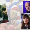 Du « Joker 2 » à Charles Aznavour et Clara Luciani : de la possibilité d’un après-Trump