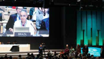 COP29 : Mexique, Indonésie, Royaume-Uni et Brésil... 3 bonnes nouvelles pour se consoler d’un accord au goût amer