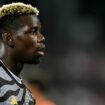 Affaire Paul Pogba : séquestration, tentative d'extorsion, six prévenus... Trois questions sur le procès des agresseurs du footballeur