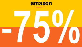 Black Friday Amazon : les smartphones attaqués, les meilleures offres avant le jour-J