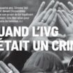 "Cinquante ans après le discours de Simone Veil, le droit à l'IVG toujours menacé dans le monde"