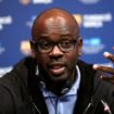 Lilian Thuram sur le coût de la vie aux Antilles : « est-ce que nous sommes vraiment Français ? »