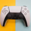 La manette Dualsense PS5 est encore bradée pour le Black Friday, son nouveau prix est fou