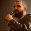 Drake s’en prend à Spotify et à Universal Music Group dans son clash contre Kendrick Lamar