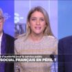 Austérité : le modèle social français en péril ? Parlons-en avec D. Baldin et L. Farré