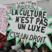 Baisse drastique du budget culturel des Pays de la Loire : "Un désengagement politique à tous les niveaux", dénonce le Syndeac