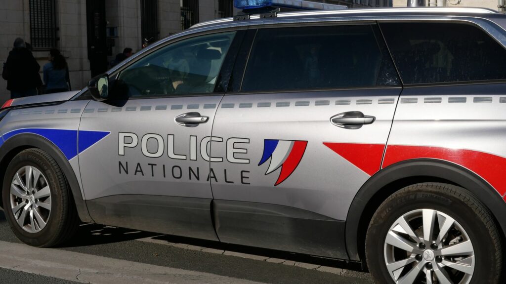 Braquage et meurtre lors d'une partie de poker à La Rochelle : deux personnes mises en examen et placées en détention provisoire