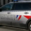 Braquage et meurtre lors d'une partie de poker à La Rochelle : deux personnes mises en examen et placées en détention provisoire