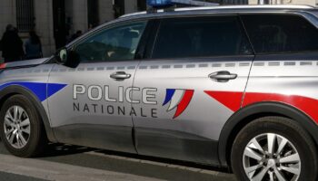 Braquage et meurtre lors d'une partie de poker à La Rochelle : deux personnes mises en examen et placées en détention provisoire