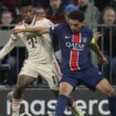 DIRECT. Bayern Munich-PSG : intenable, Coman fait passer un frisson sur le but parisien... Suivez le match de Ligue des champions