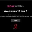 Le Sidaction lance une campagne promouvoir l’éducation sexuelle des jeunes et va (très) loin