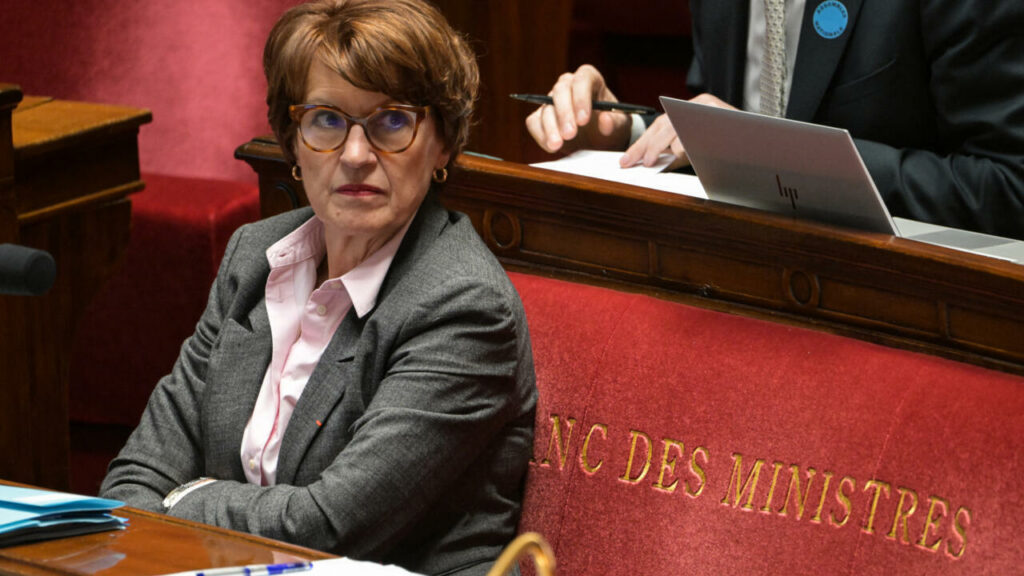 Traité avec le Mercosur : "non" des députés français, la Pologne y est aussi désormais opposée