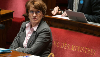 Traité avec le Mercosur : "non" des députés français, la Pologne y est aussi désormais opposée