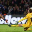 Bayern Munich-PSG en Ligue des champions : ces stats illustrent le gros souci offensif des Parisiens