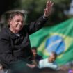 Au Brésil, la police conclut que Bolsonaro a « participé activement » à un projet de Coup d’Etat contre Lula en 2022