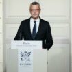 Alexis Kohler, le bras droit d’Emmanuel Macron, perd une manche cruciale devant la justice