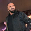 Drake prétend qu’Universal a gonflé la popularité du morceau de Kendrick Lamar «Not Like Us»