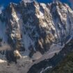 Quand la Grande-Bretagne régnait sur les Alpes