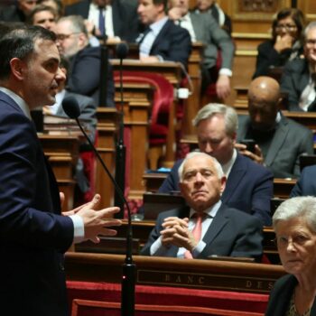 Budget : le Sénat s'oppose à la hausse de la fiscalité sur l'électricité au-delà du niveau d'avant-crise