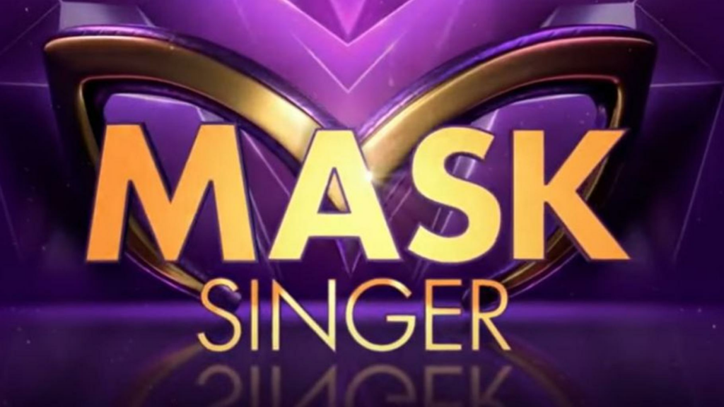 « Mask Singer » va revenir plus tôt que prévu sur TF1 avec un épisode spécial Noël