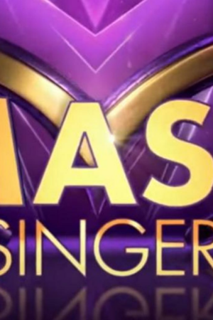 « Mask Singer » va revenir plus tôt que prévu sur TF1 avec un épisode spécial Noël