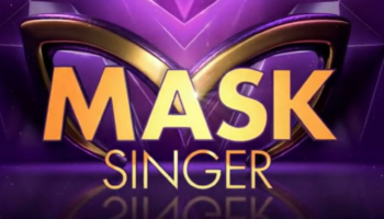 « Mask Singer » va revenir plus tôt que prévu sur TF1 avec un épisode spécial Noël