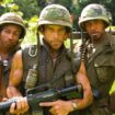 Ben Stiller says he doubts if Tropic Thunder would be made today: ‘Edgier comedy is just harder to do’