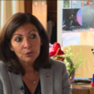 Mairie de Paris : pas de troisième mandat pour Anne Hidalgo