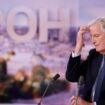 Proportionnelle : Barnier tente d’amadouer le RN avec cette mission confiée à un politologue de renom