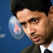 Bayern Munich-PSG en Ligue des champions : pourquoi Nasser al-Khelaïfi a été visé par des banderoles