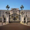 Royal news live: Inside historic £369m Buckingham Palace refurbishment as Prince Harry’s court battle resumes