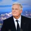 La France vers une "tempête" économique ? La comparaison de Barnier avec la Grèce passée inaperçue