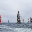 Vendée Globe 2024 : un leader incontesté, la carte et le classement en direct