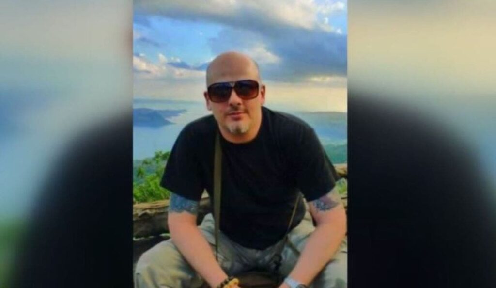 China releases 3 'wrongfully detained' Americans, White House says