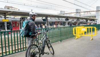 Mobilités : ce n’est pas aux ménages et aux collectivités de payer la facture !