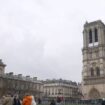 Notre-Dame de Paris : des milliers de donateurs à travers le monde