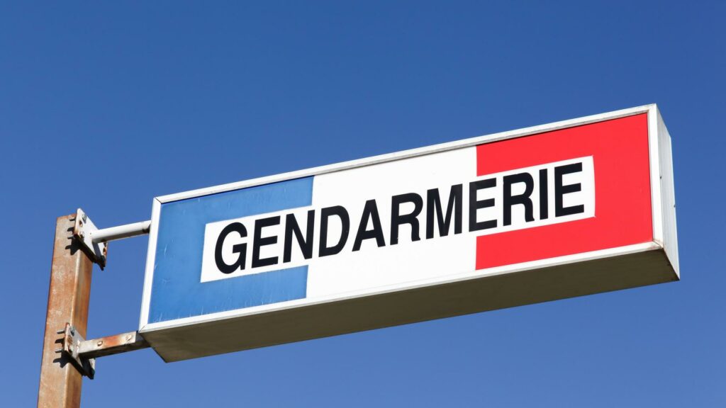 Un homme arrêté à Grenoble, suspecté d’être impliqué dans le dossier des « disparus de l’Isère »