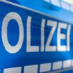 „Schwulenfeindlicher Anschlag“ – Jugendliche locken JU-Mitglied in Hinterhalt