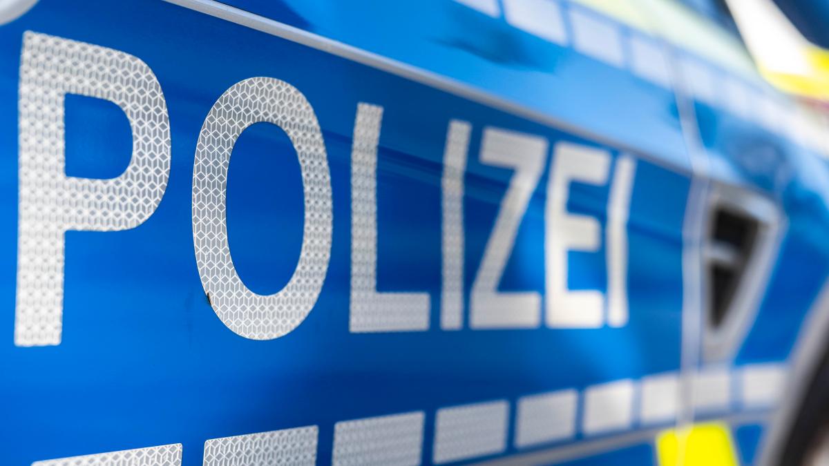 „Schwulenfeindlicher Anschlag“ – Jugendliche locken JU-Mitglied in Hinterhalt